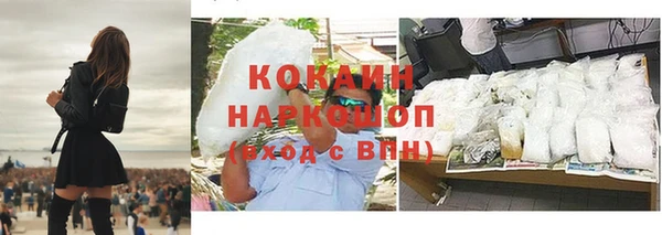 спиды Абаза