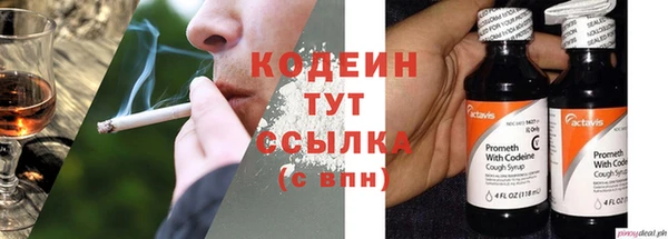 спиды Абаза