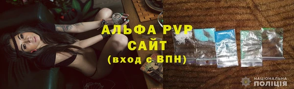 спиды Абаза