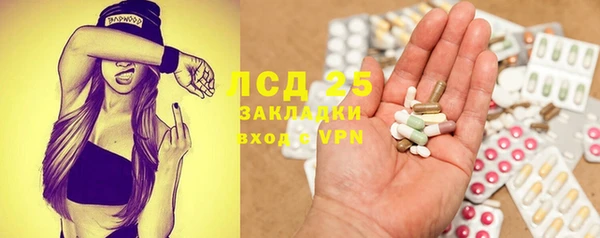 спиды Абаза