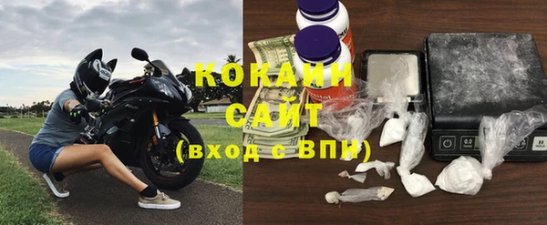 спиды Абаза